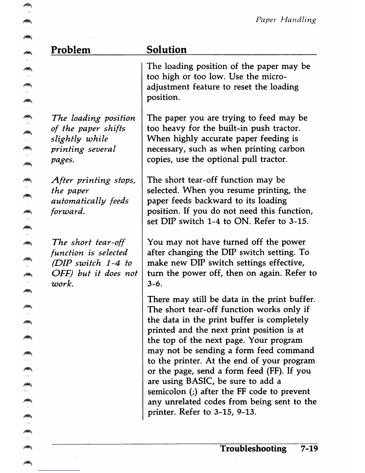 Page #219 background image