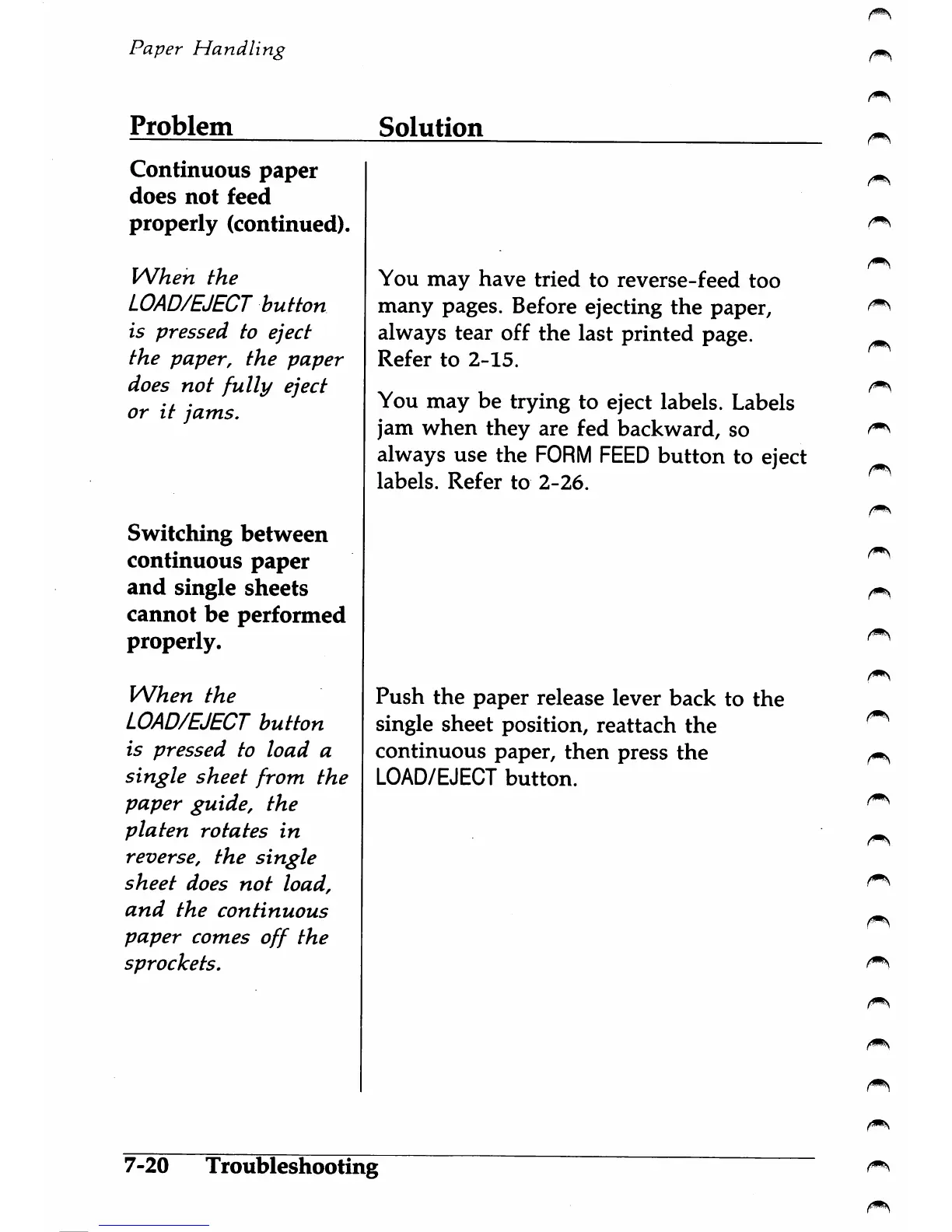 Page #220 background image
