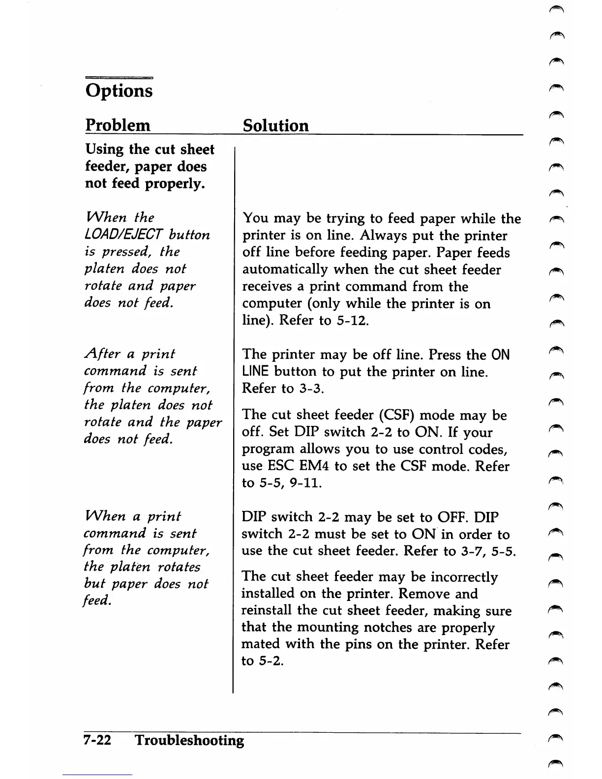 Page #222 background image