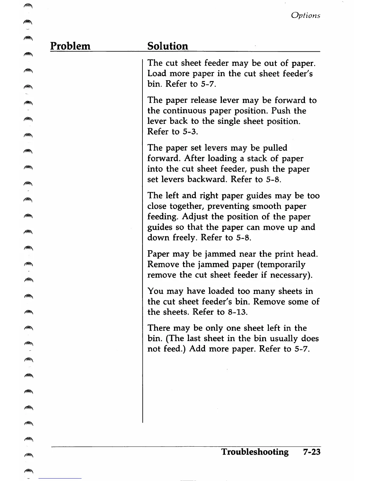 Page #223 background image