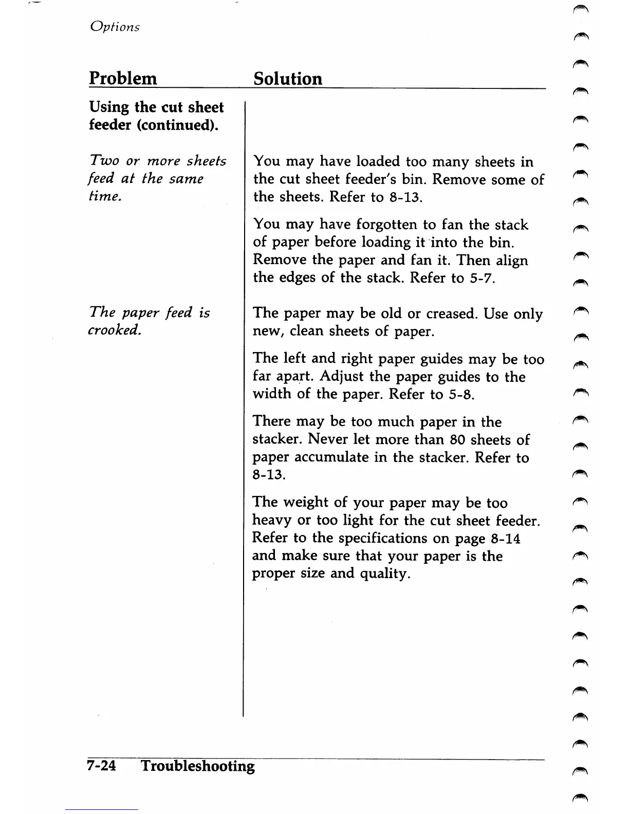 Page #224 background image