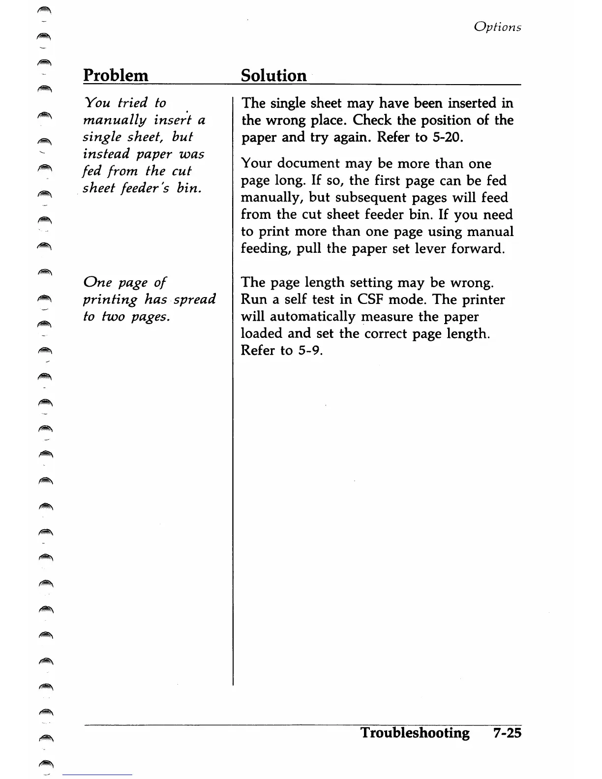 Page #225 background image