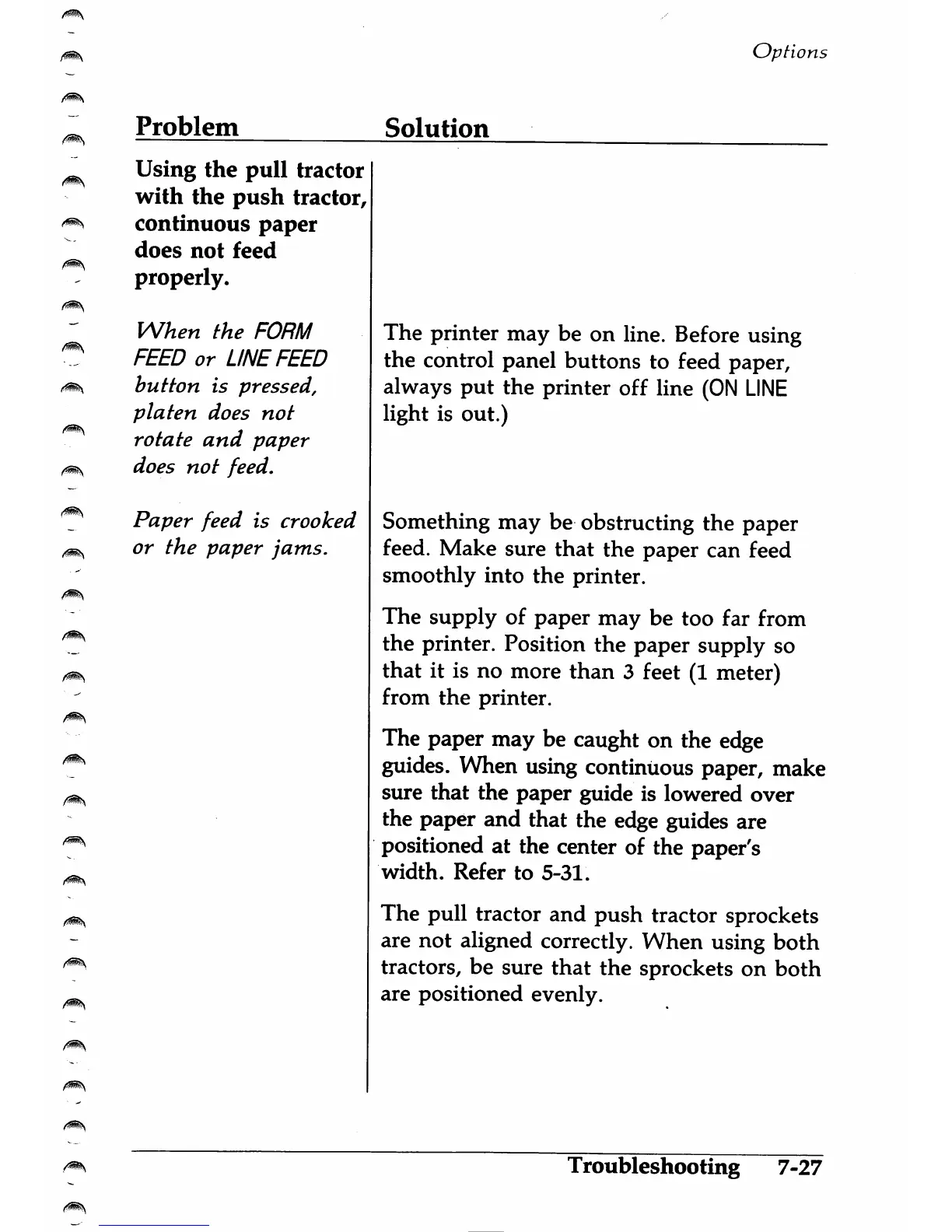 Page #227 background image