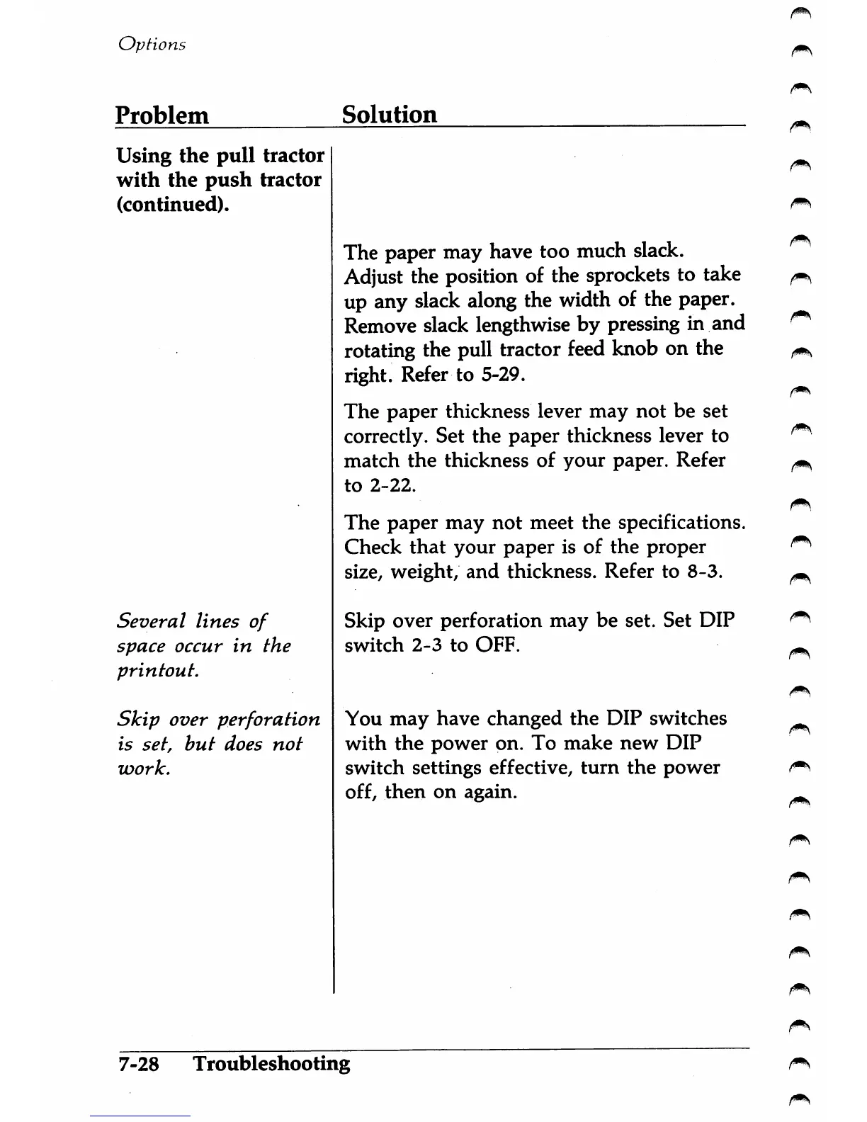 Page #228 background image