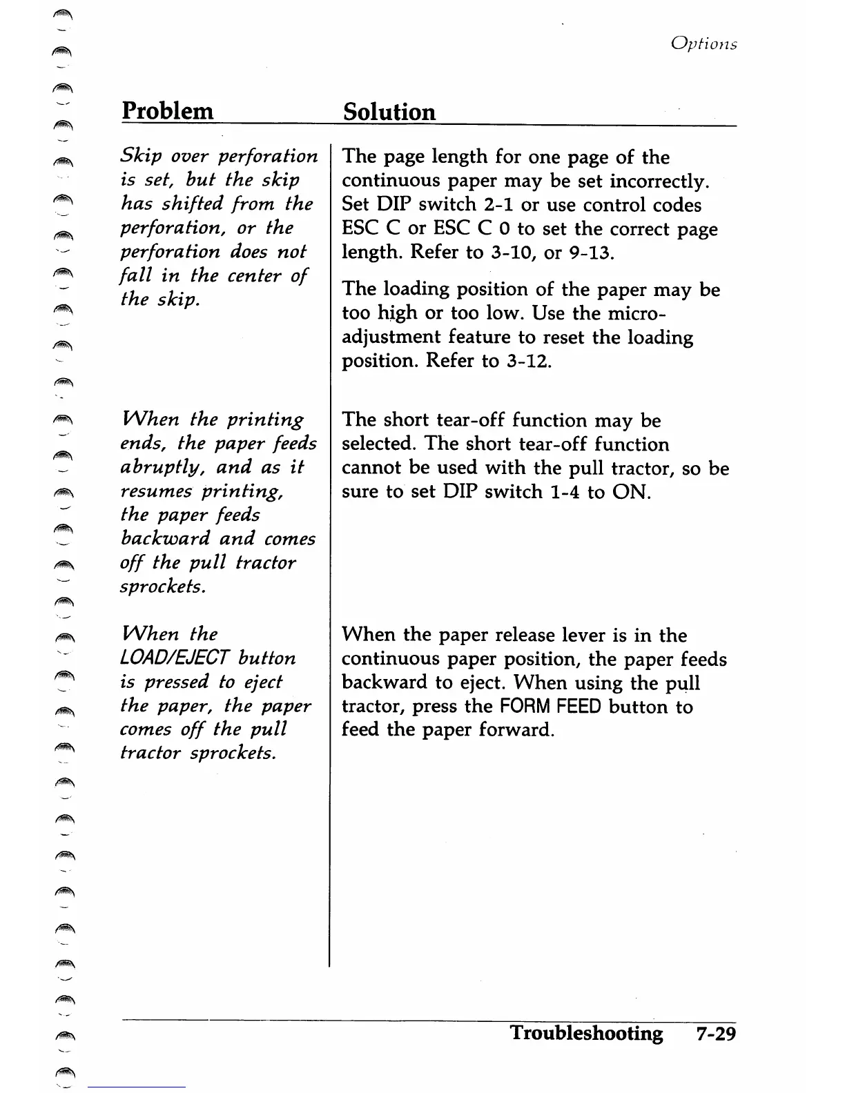 Page #229 background image