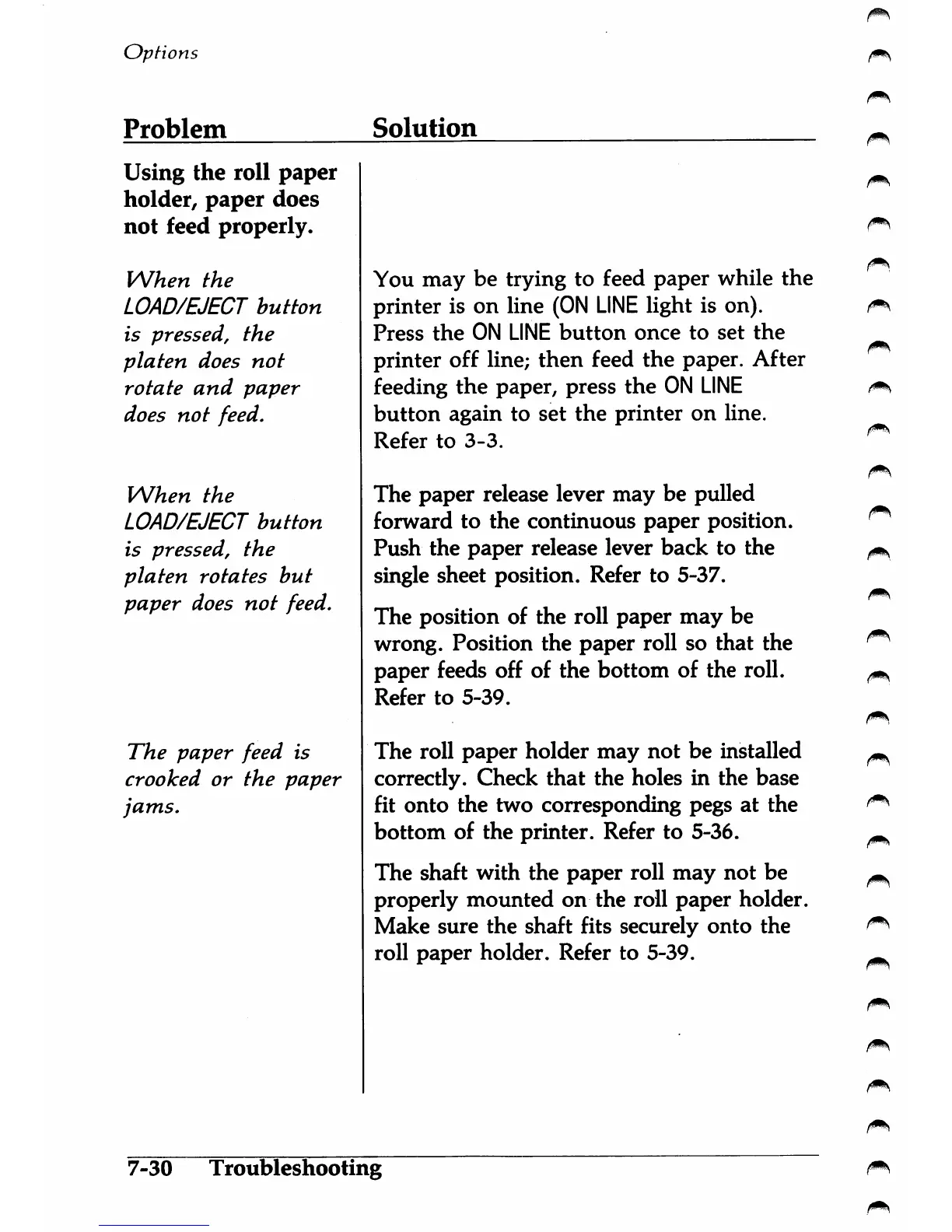 Page #230 background image