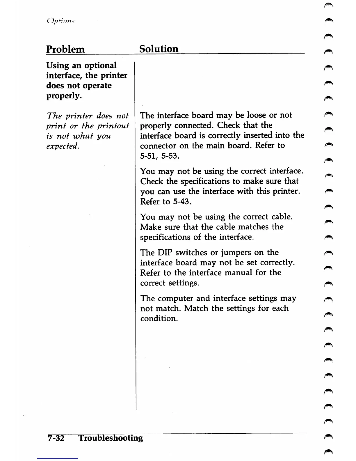 Page #232 background image