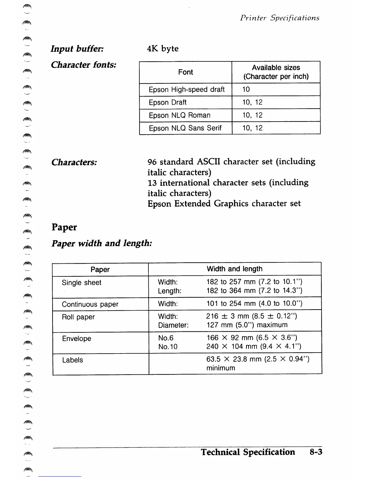 Page #235 background image