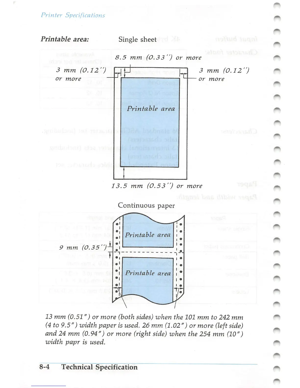 Page #236 background image