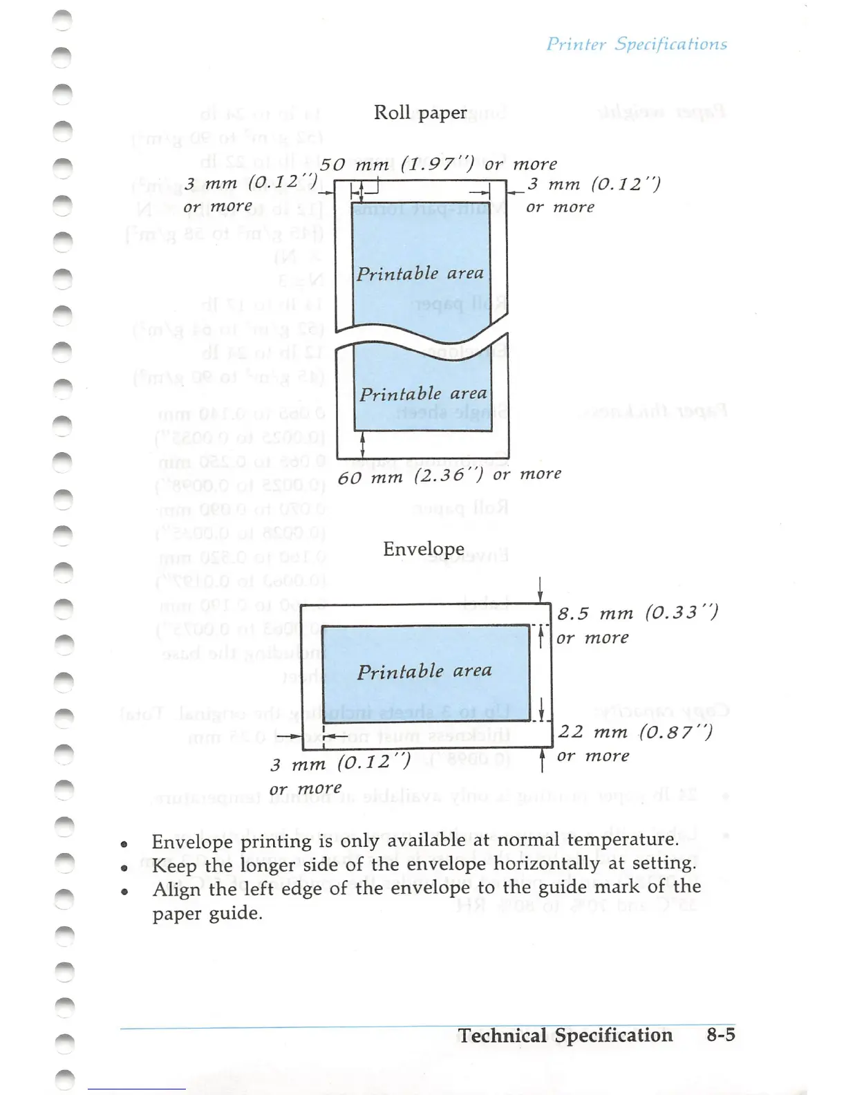 Page #237 background image