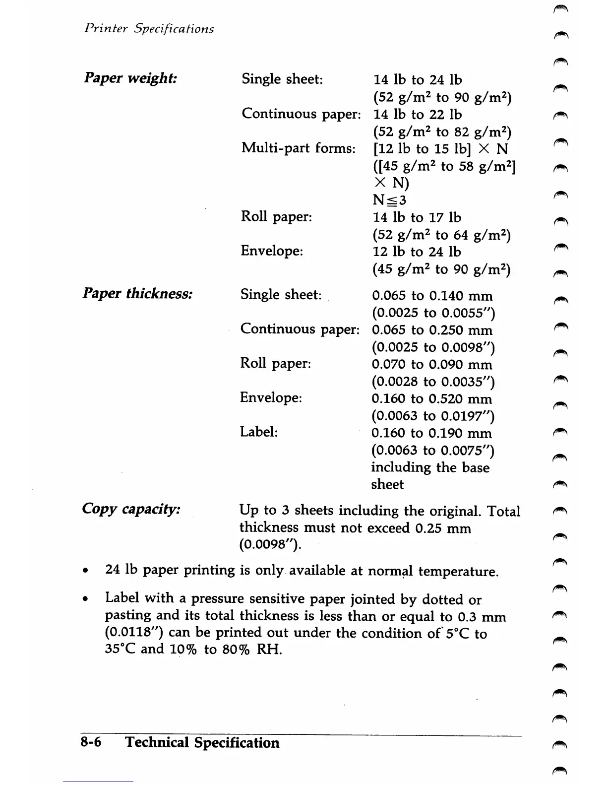 Page #238 background image