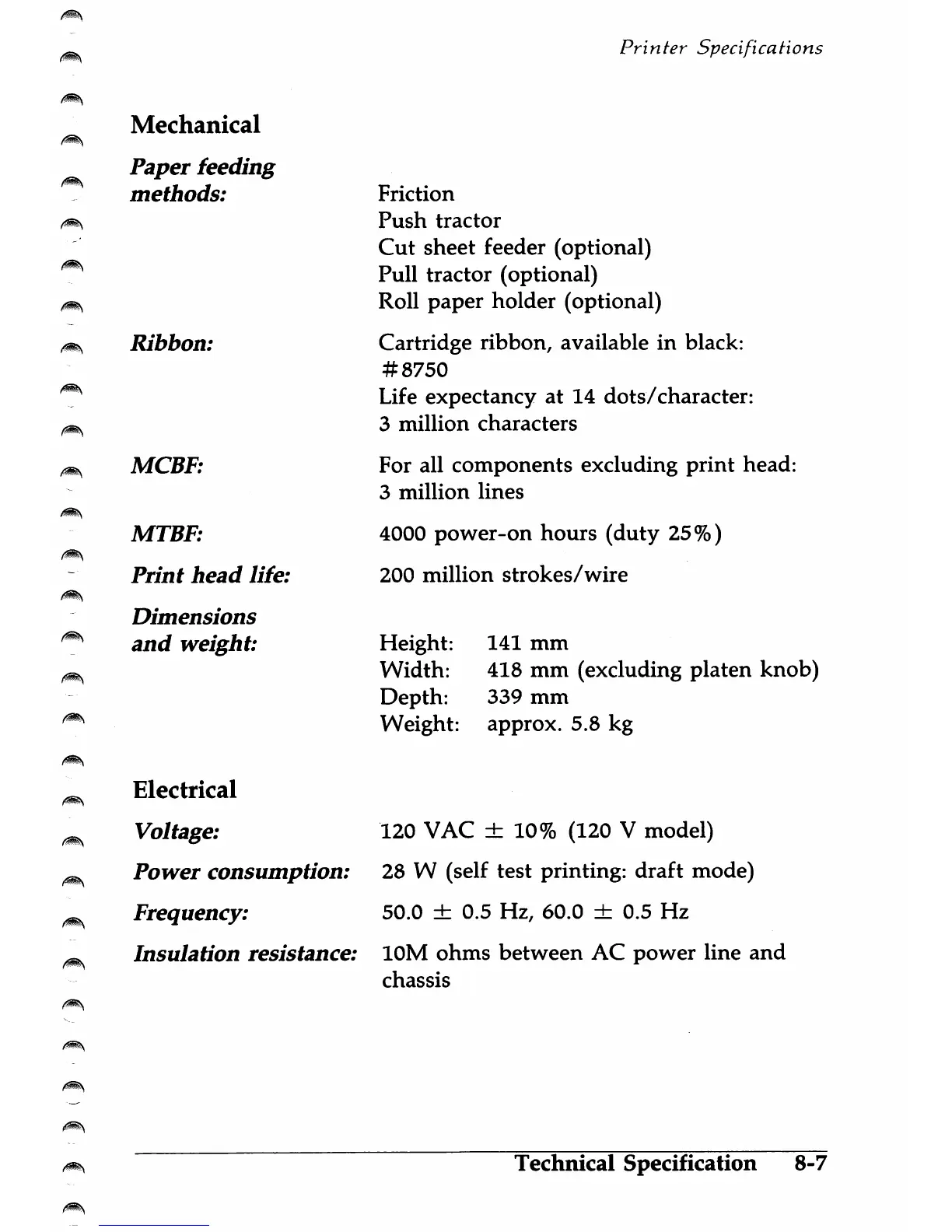 Page #239 background image