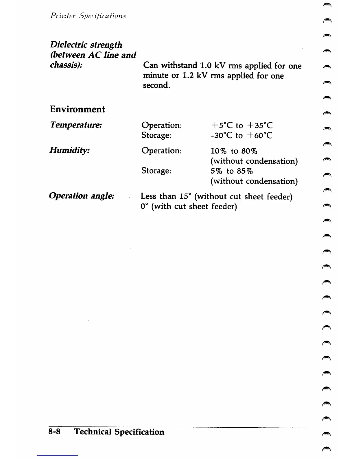 Page #240 background image