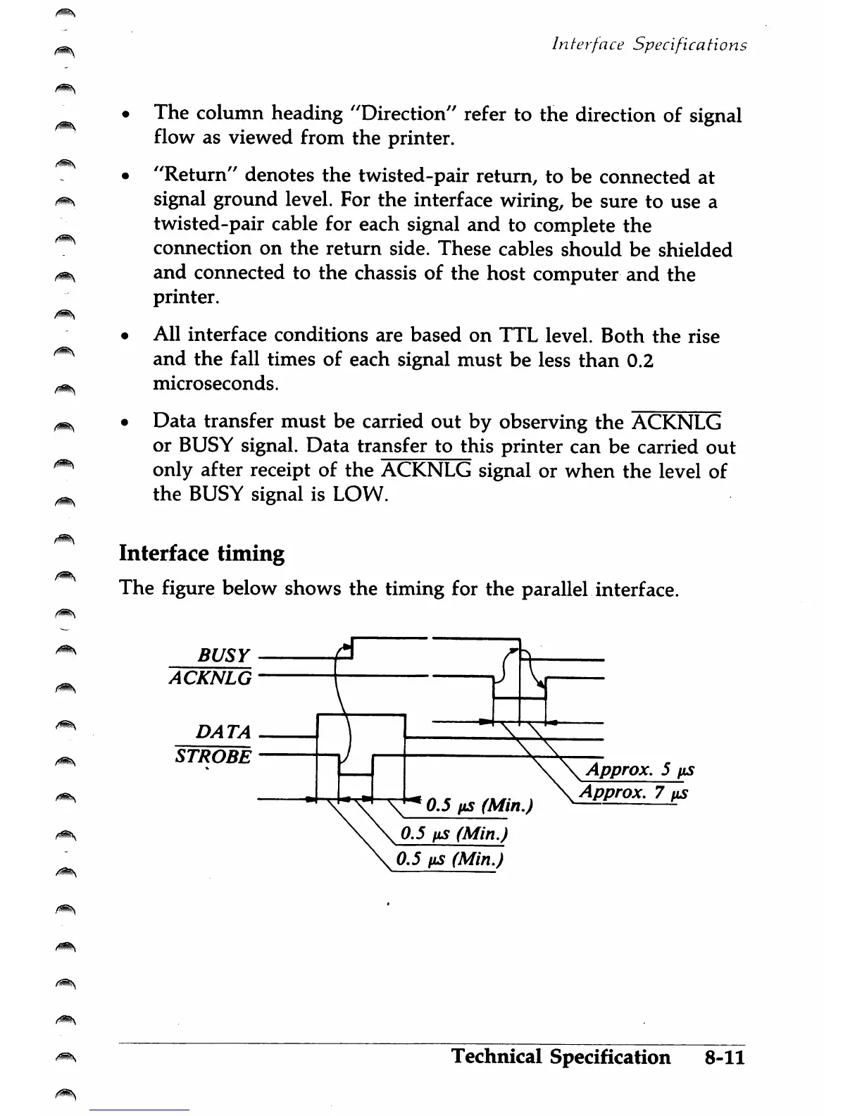 Page #243 background image
