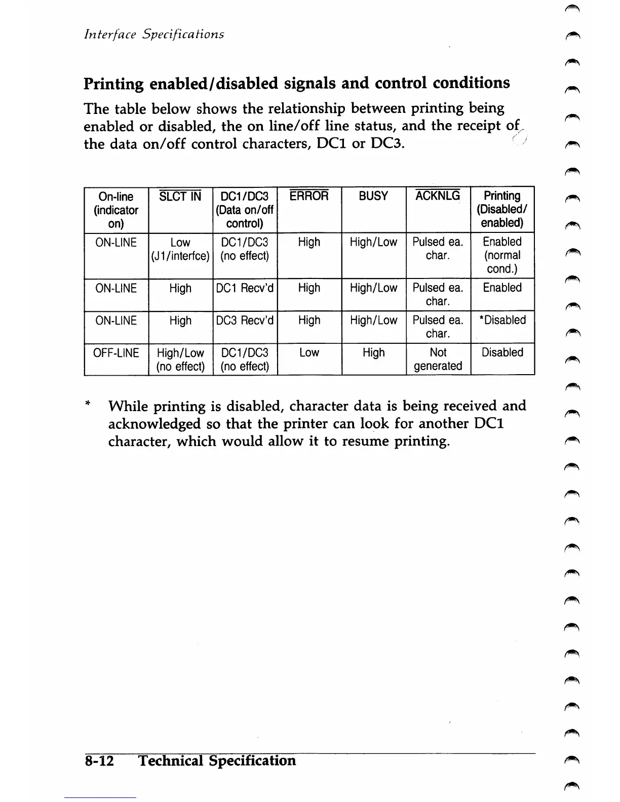 Page #244 background image