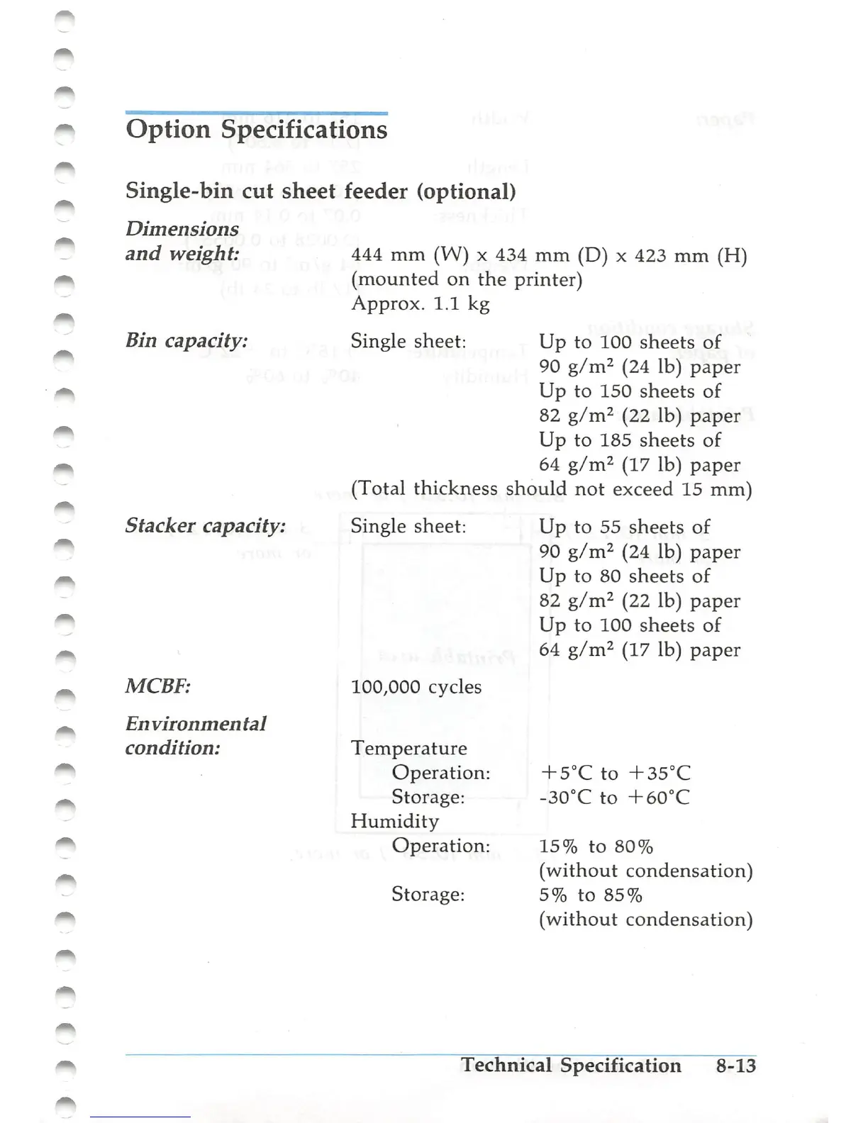 Page #245 background image