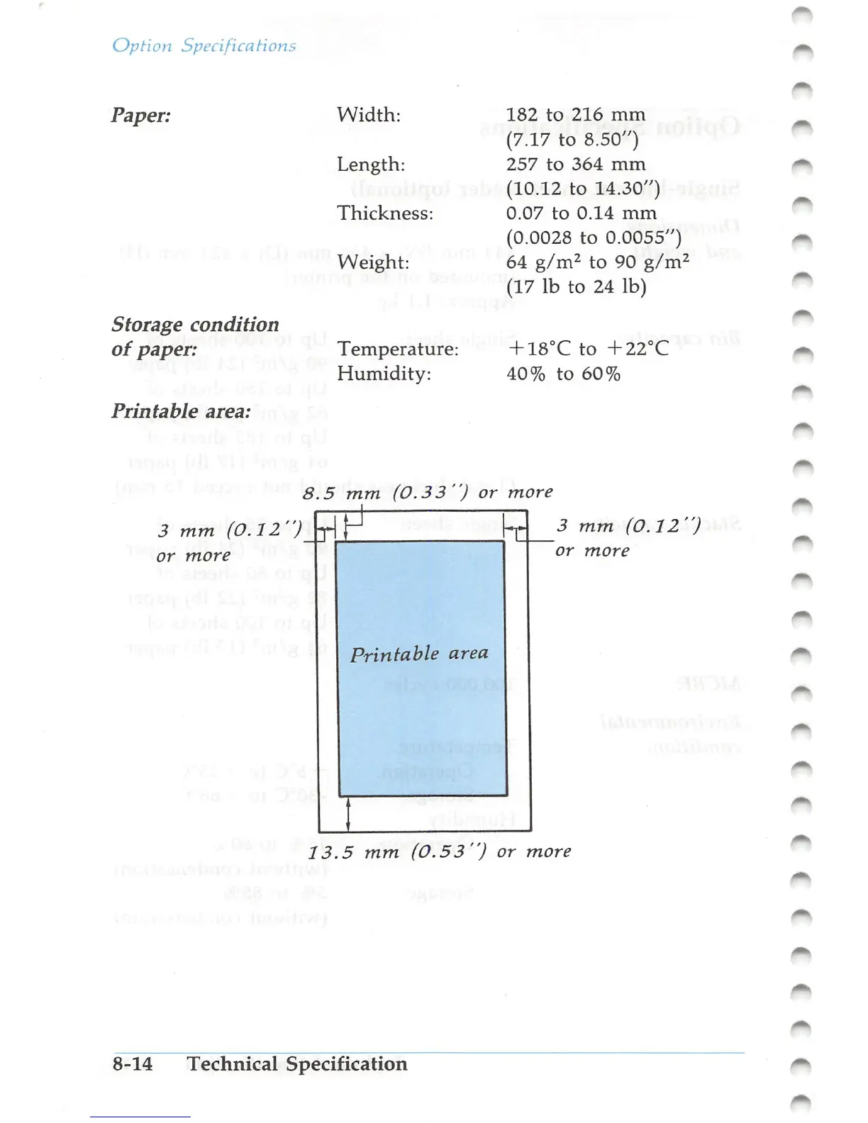 Page #246 background image