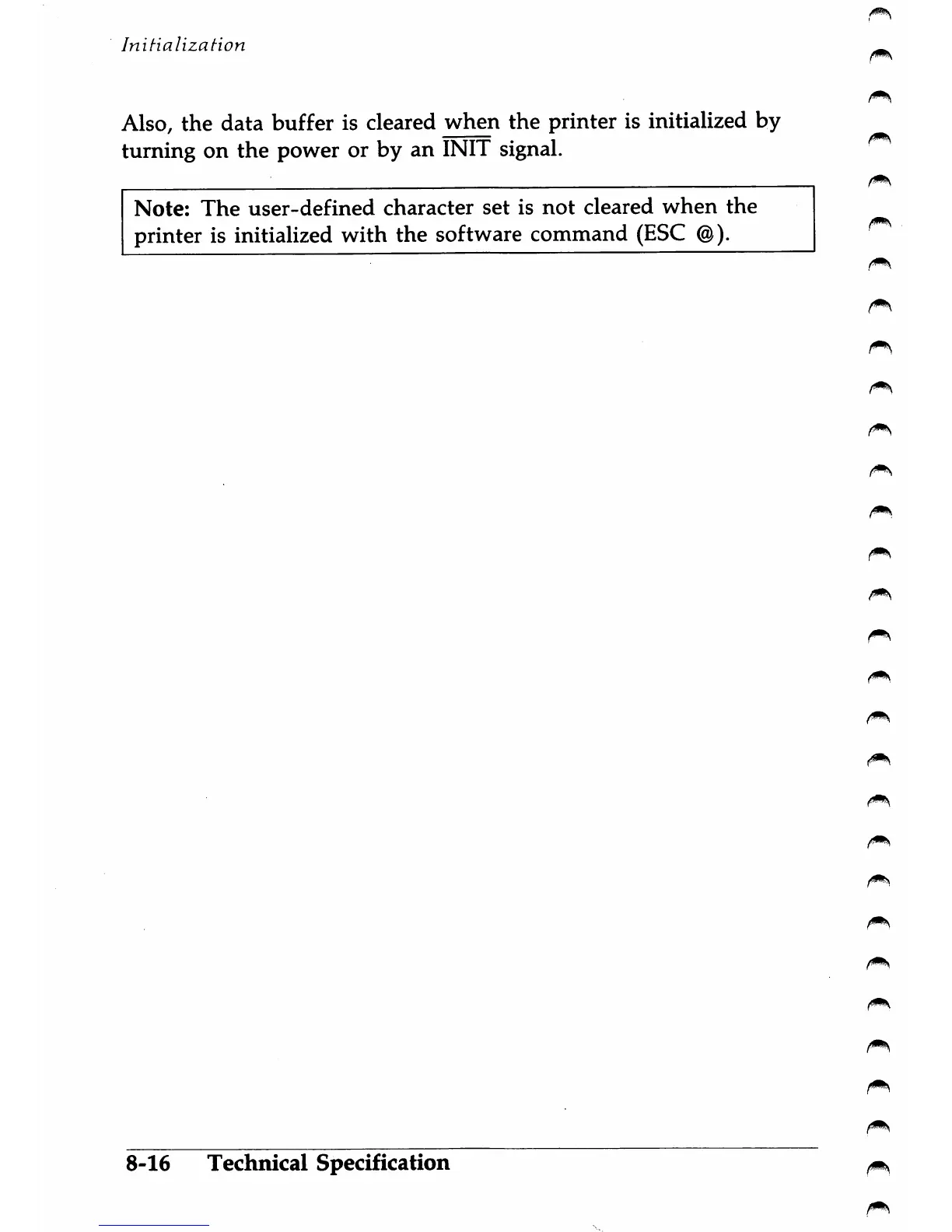 Page #248 background image