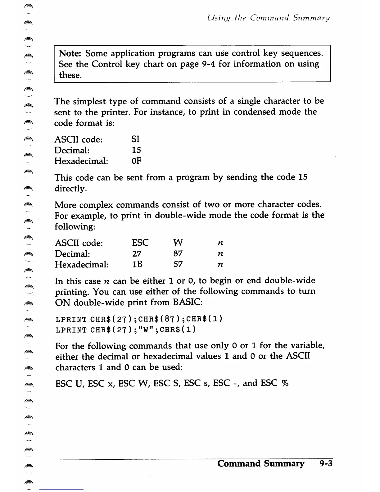 Page #251 background image