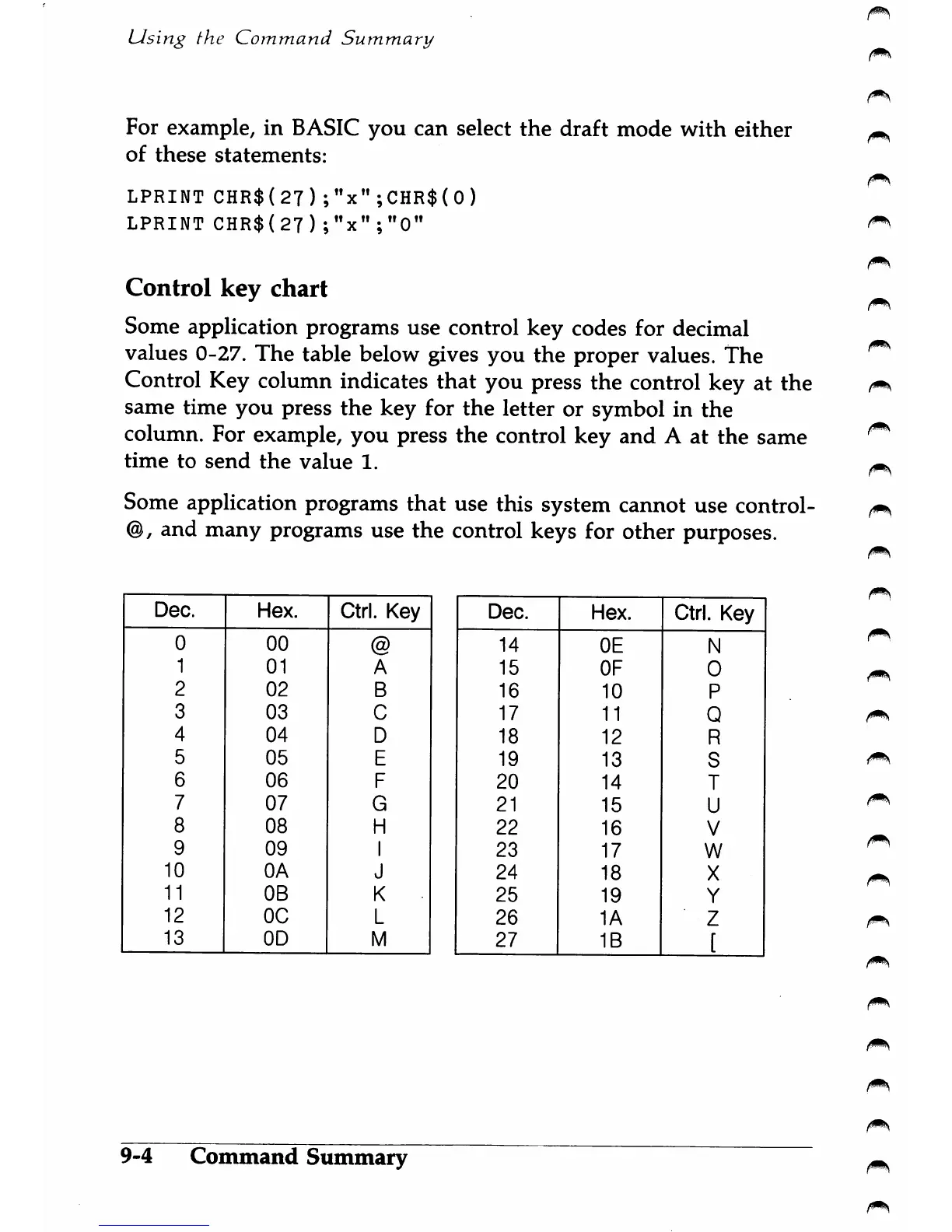 Page #252 background image