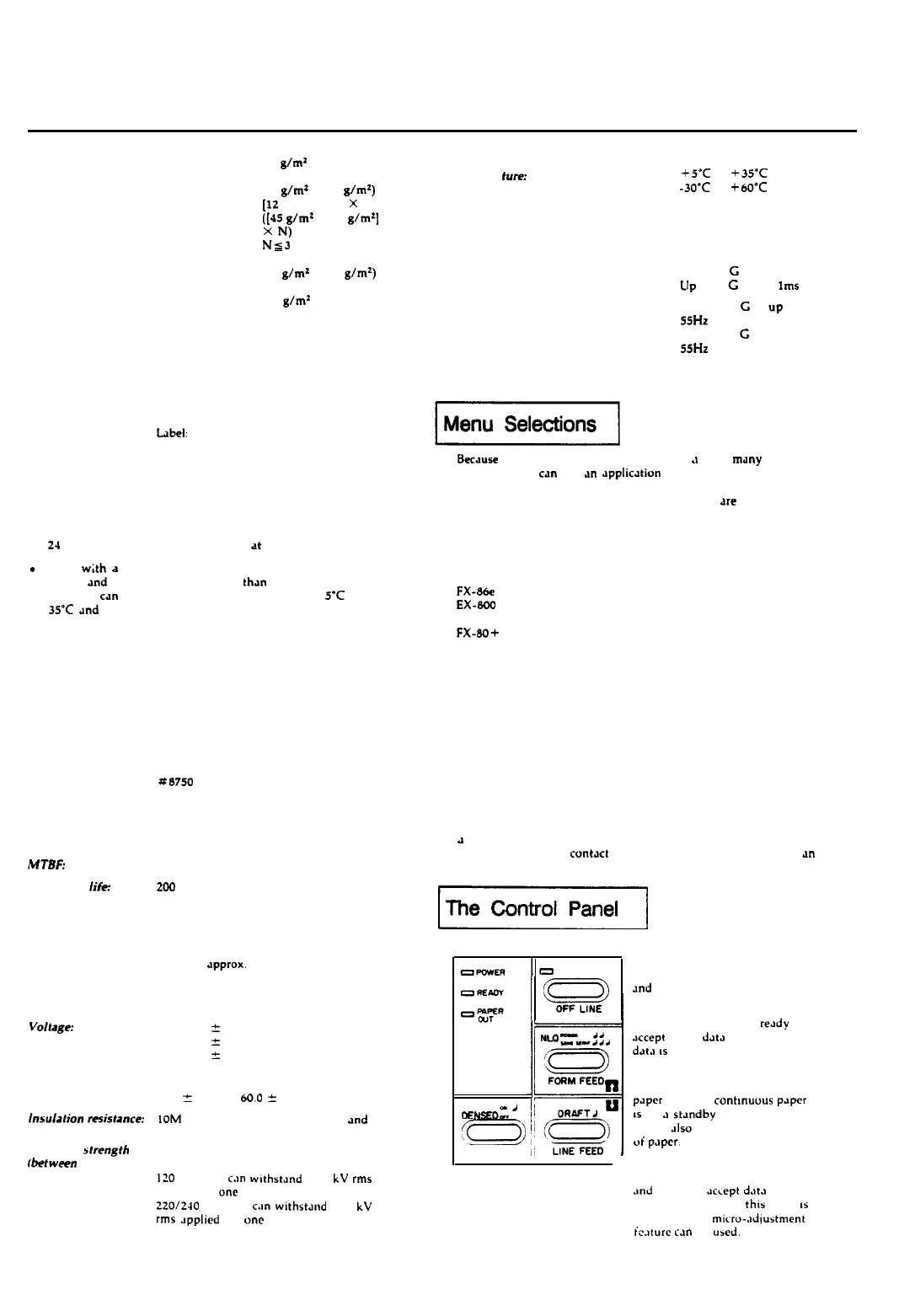 Page #2 background image