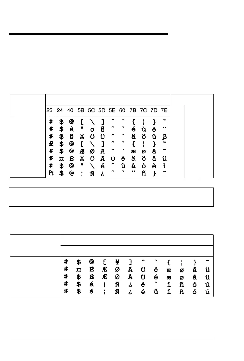 Page #50 background image