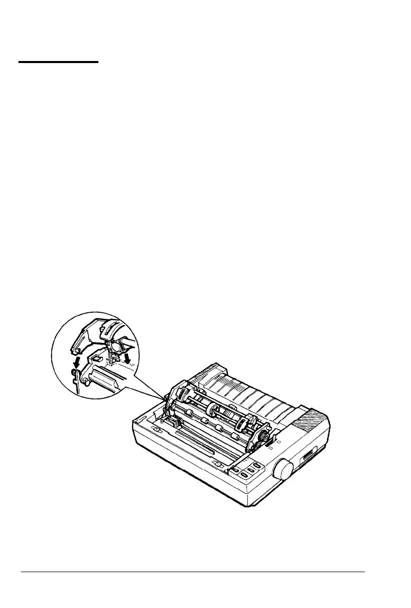 Page #60 background image