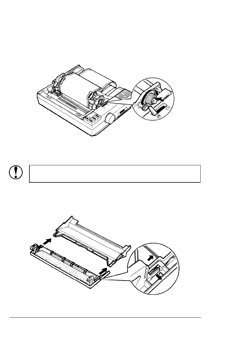 Page #62 background image