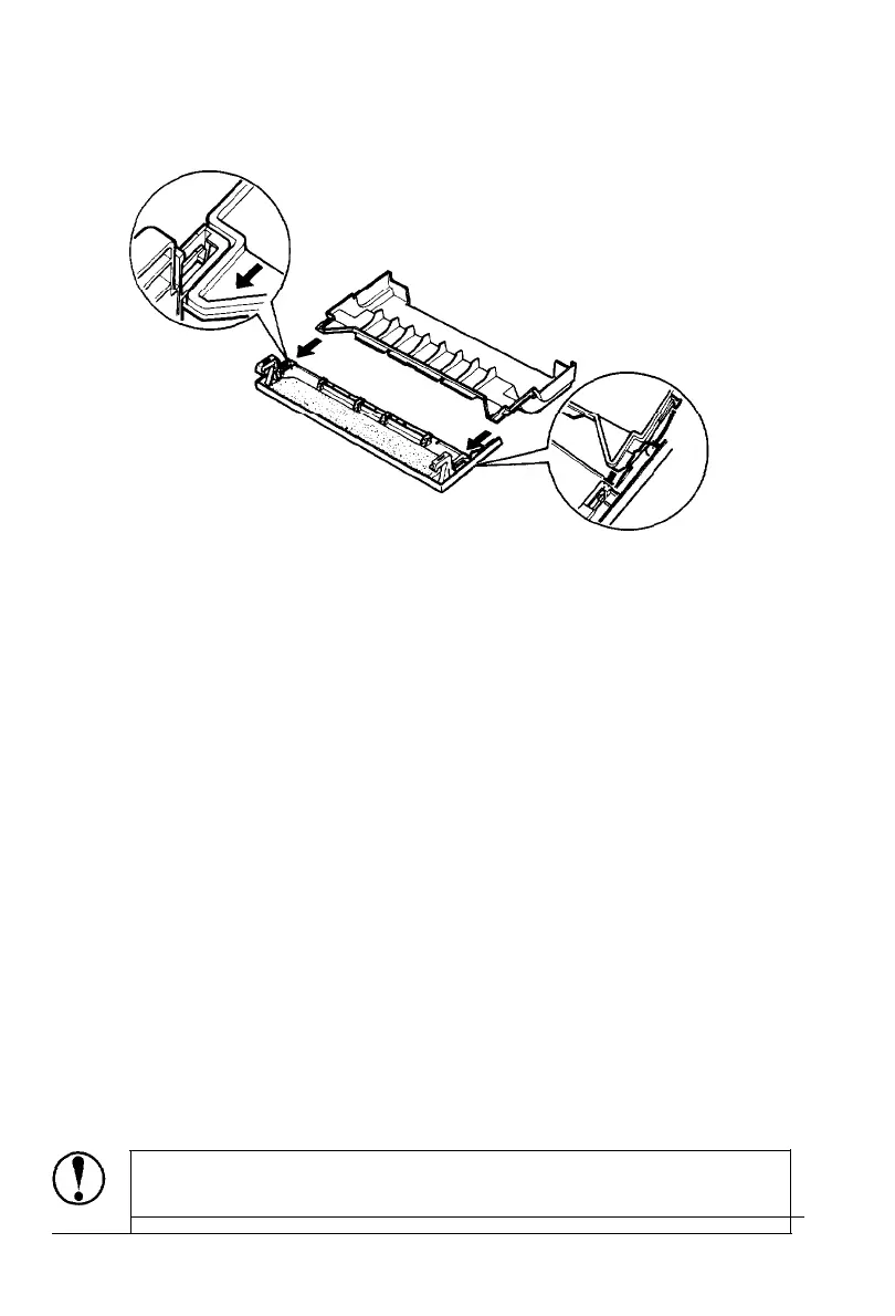 Page #63 background image