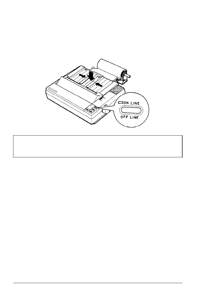 Page #67 background image