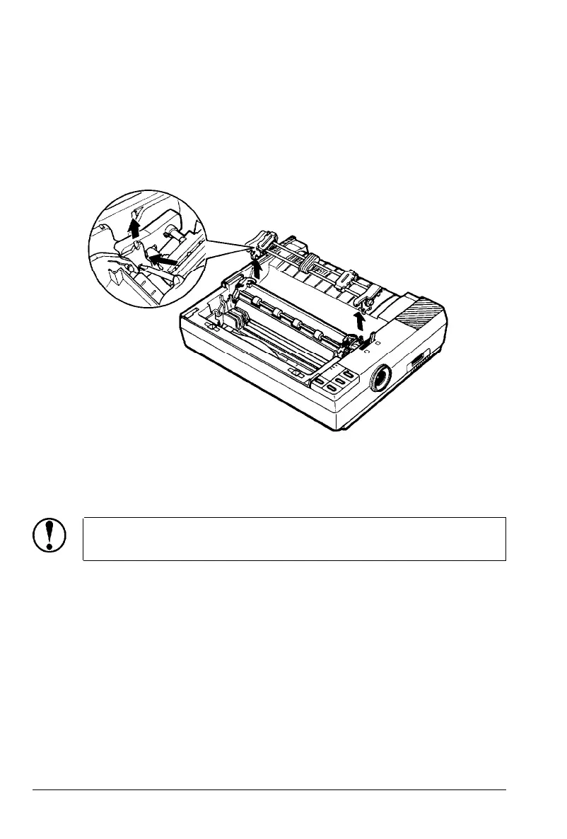 Page #69 background image