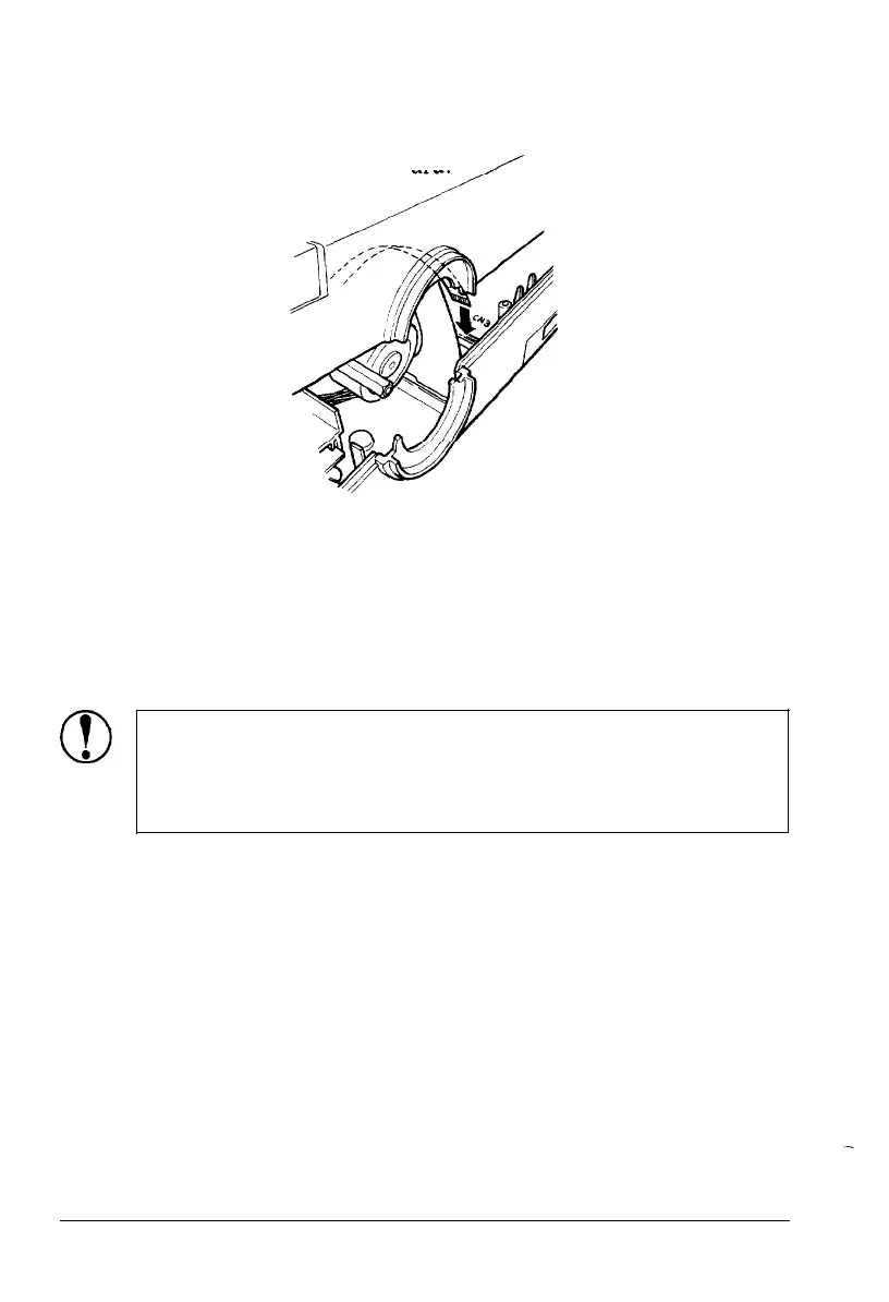 Page #75 background image