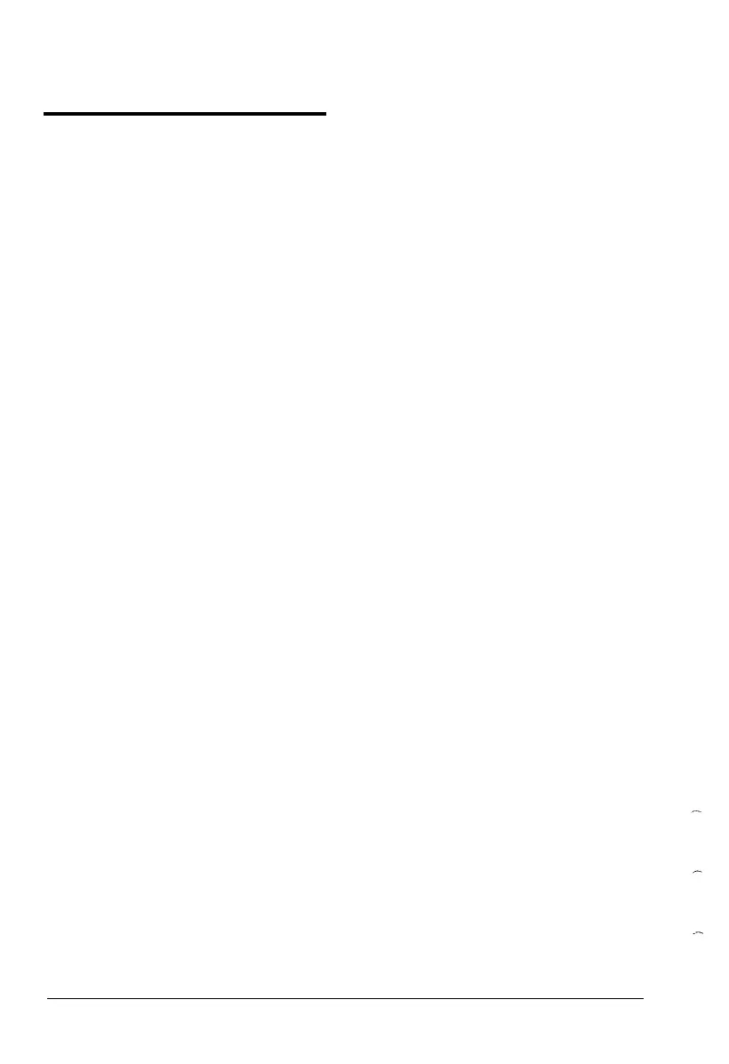 Page #79 background image