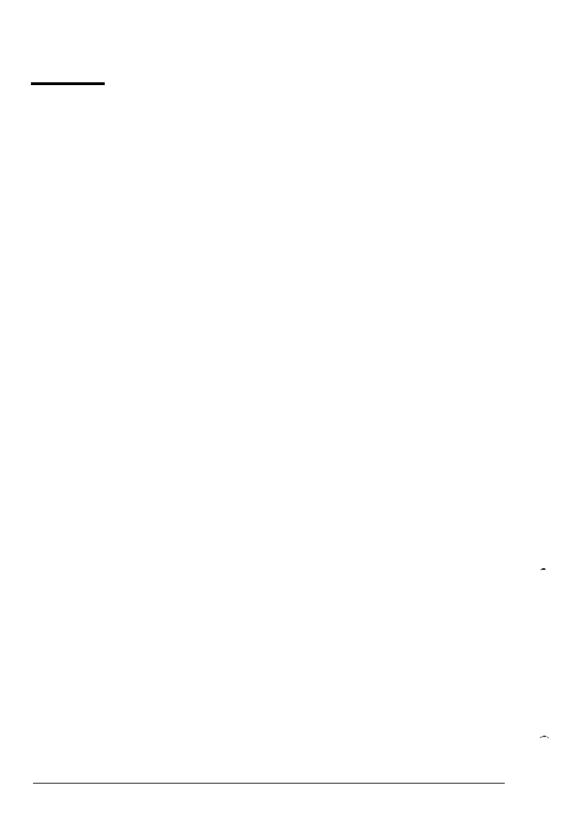 Page #83 background image