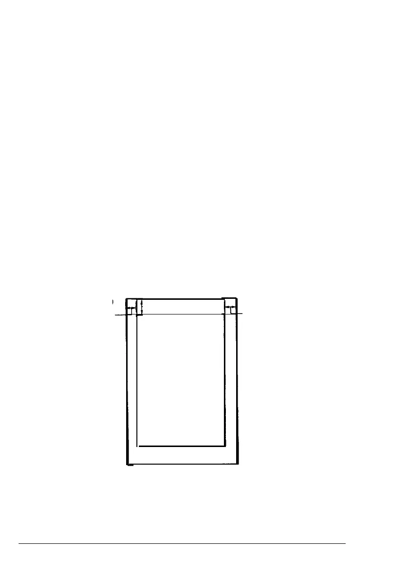 Page #98 background image