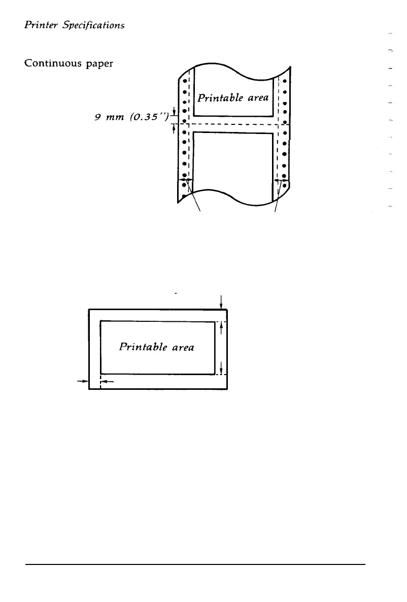 Page #99 background image