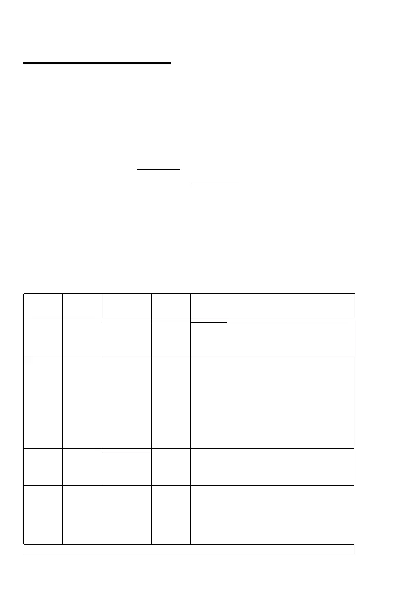 Page #102 background image