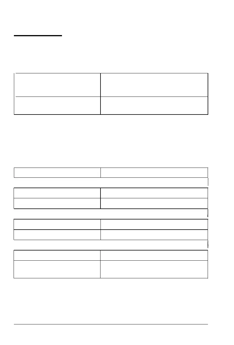 Page #105 background image
