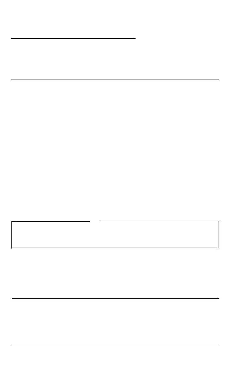 Page #108 background image