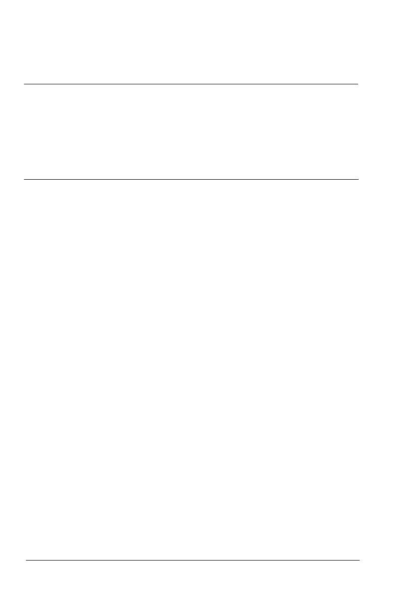 Page #109 background image