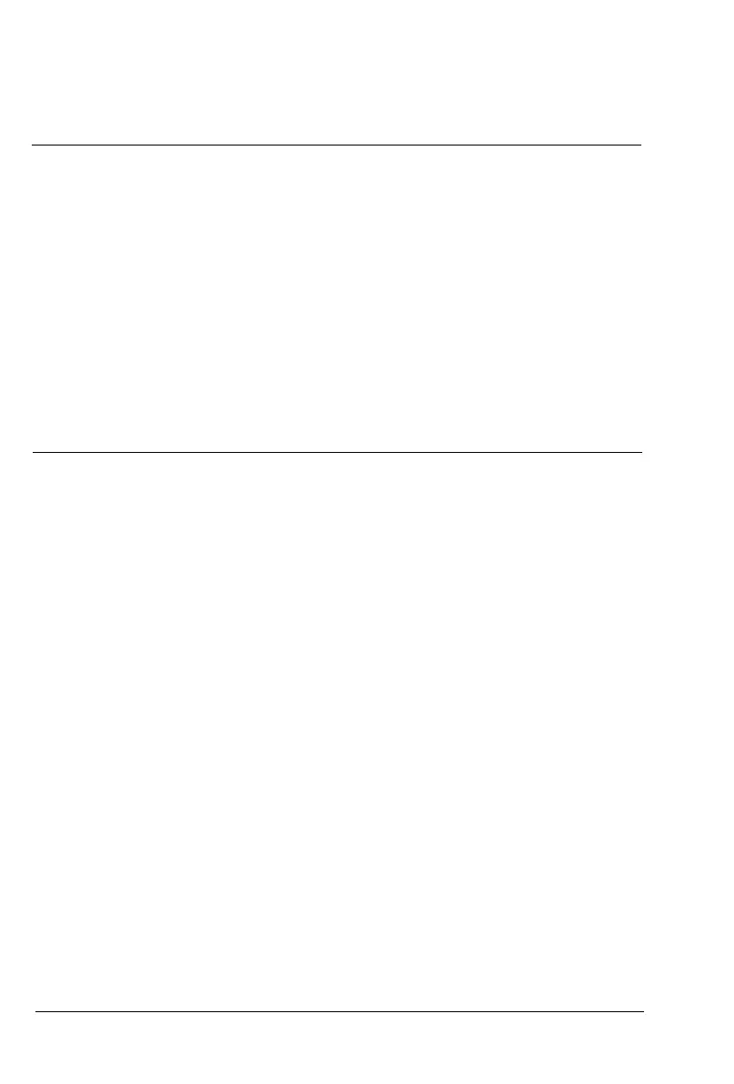 Page #110 background image