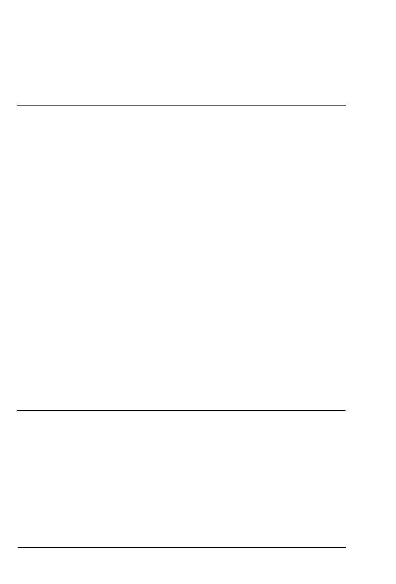 Page #114 background image