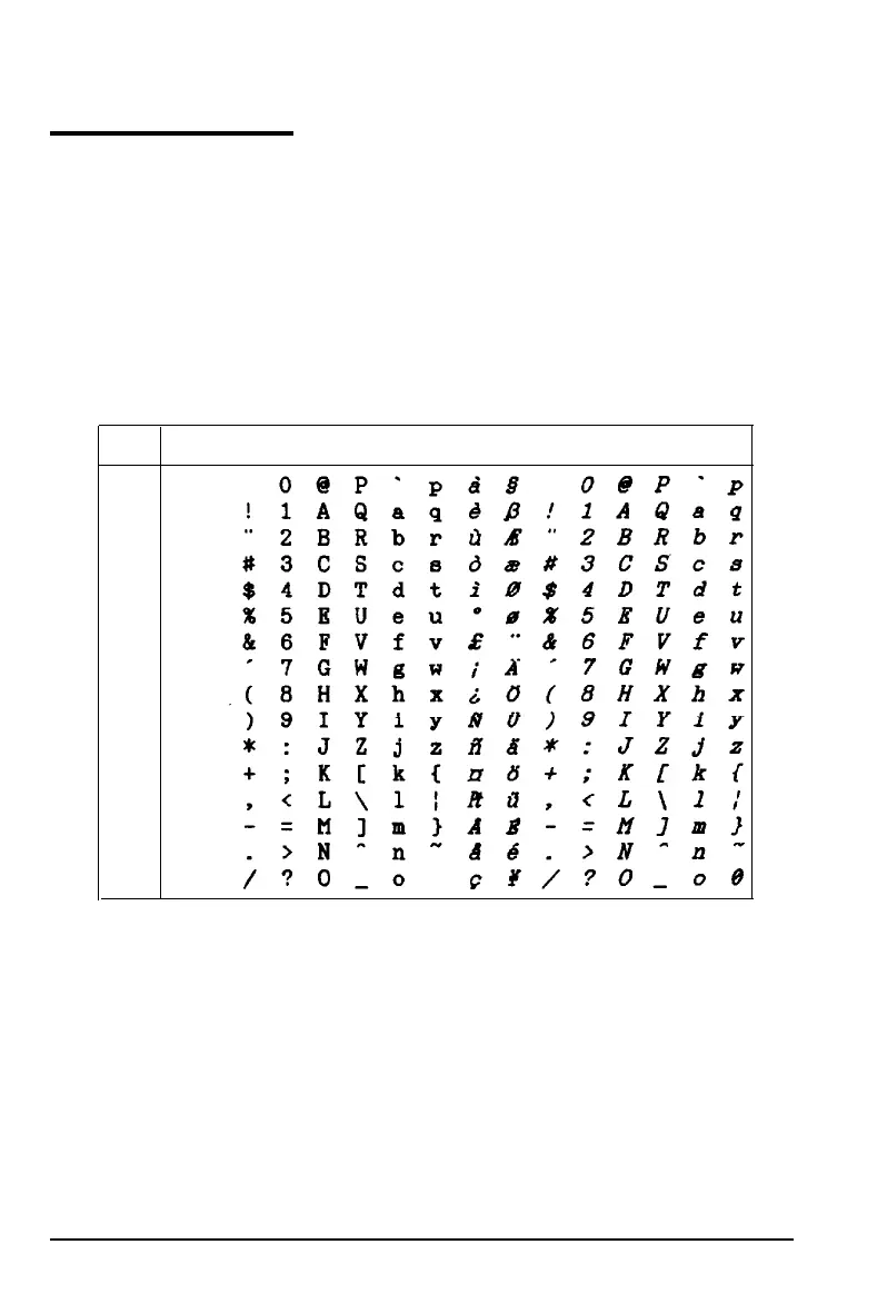 Page #117 background image