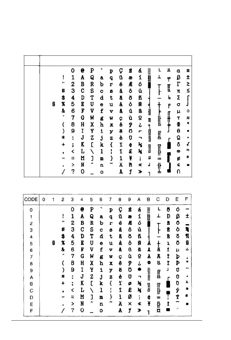Page #118 background image