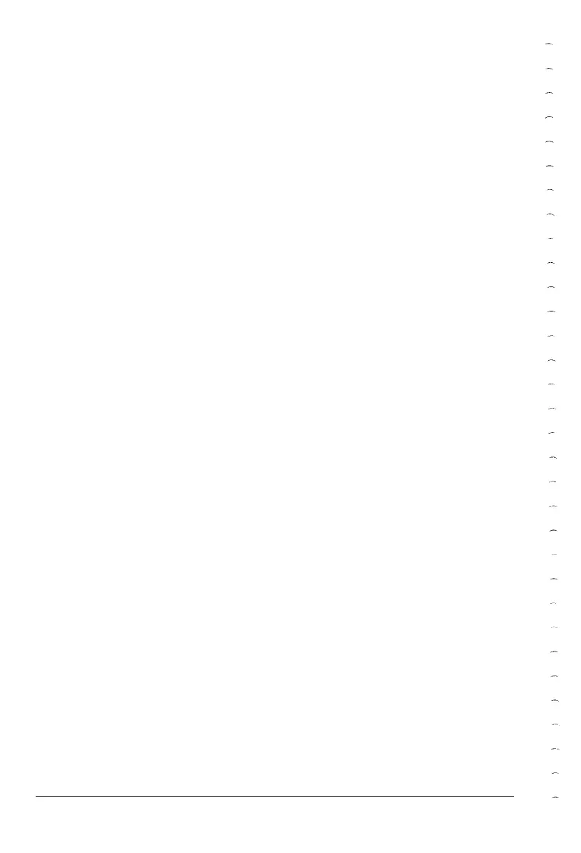 Page #123 background image