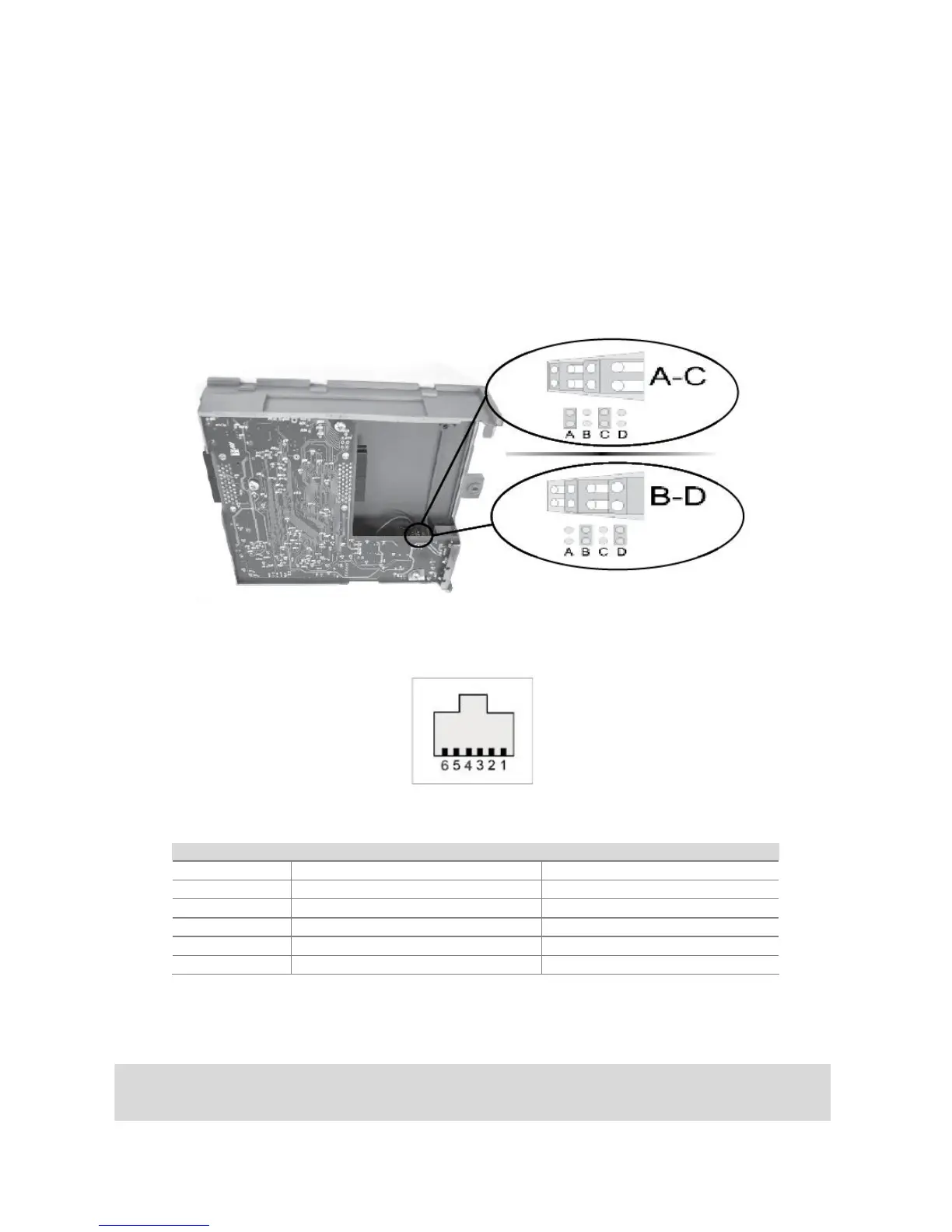 Page #26 background image