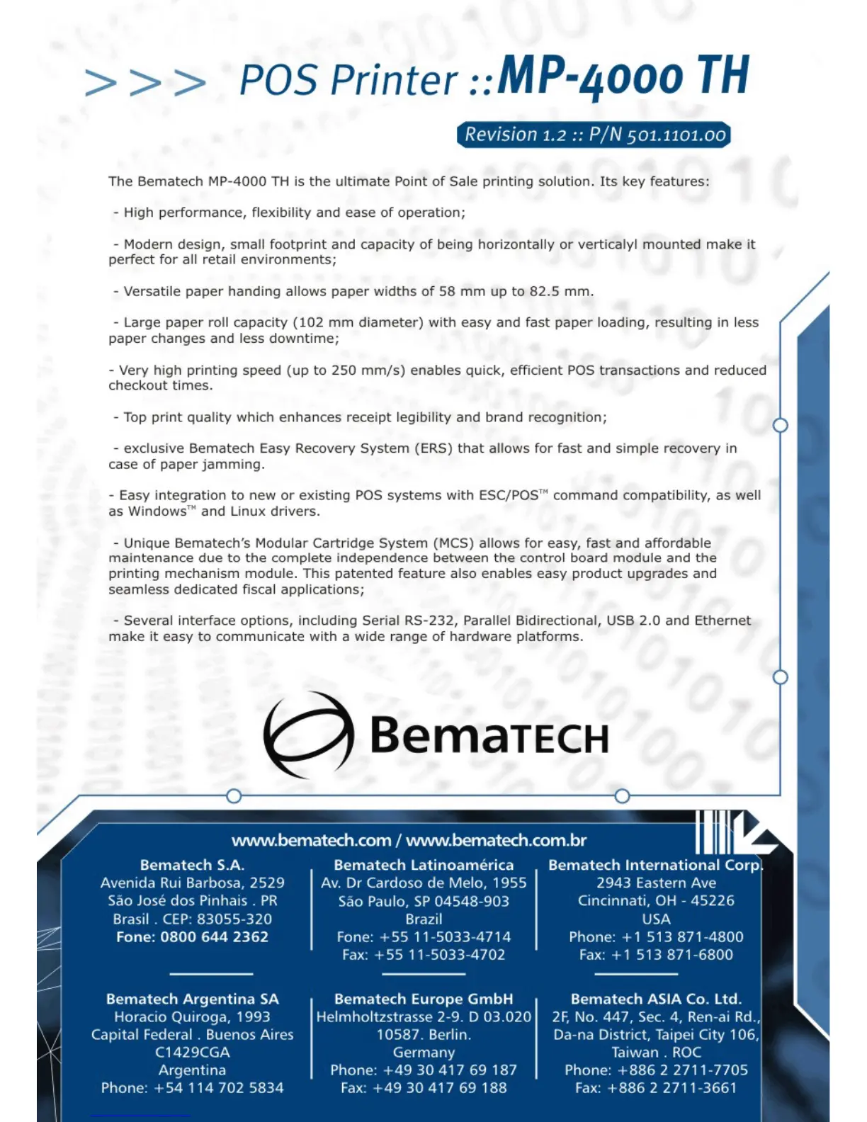 Page #36 background image