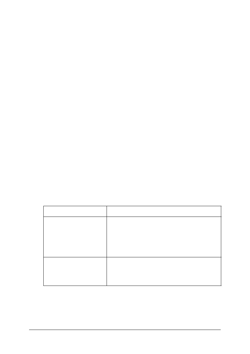 Page #121 background image
