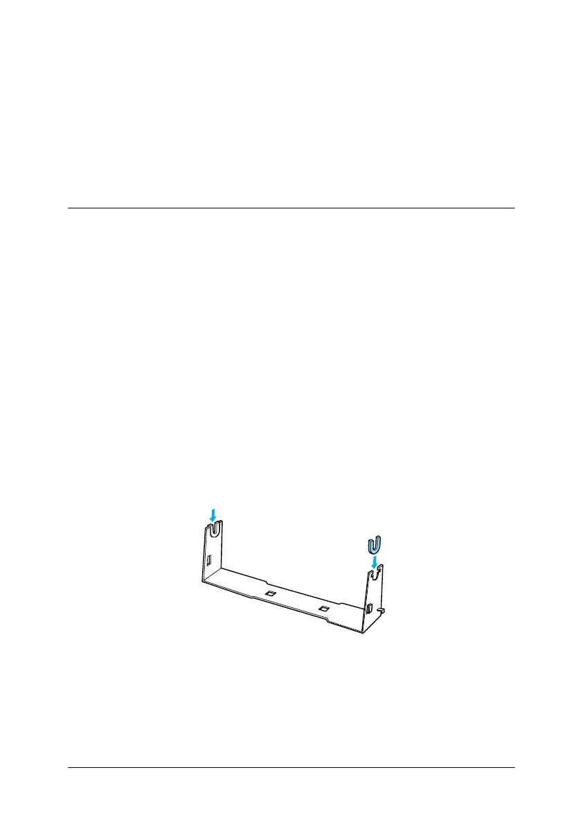 Page #138 background image