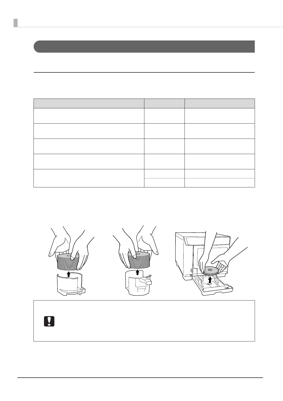 Page #70 background image
